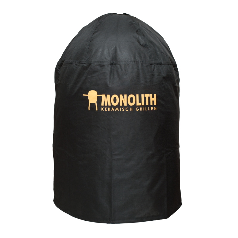 Monolith Abdeckhaube - Classic und Basic Monolith Abdeckhaube - Classic und Basic