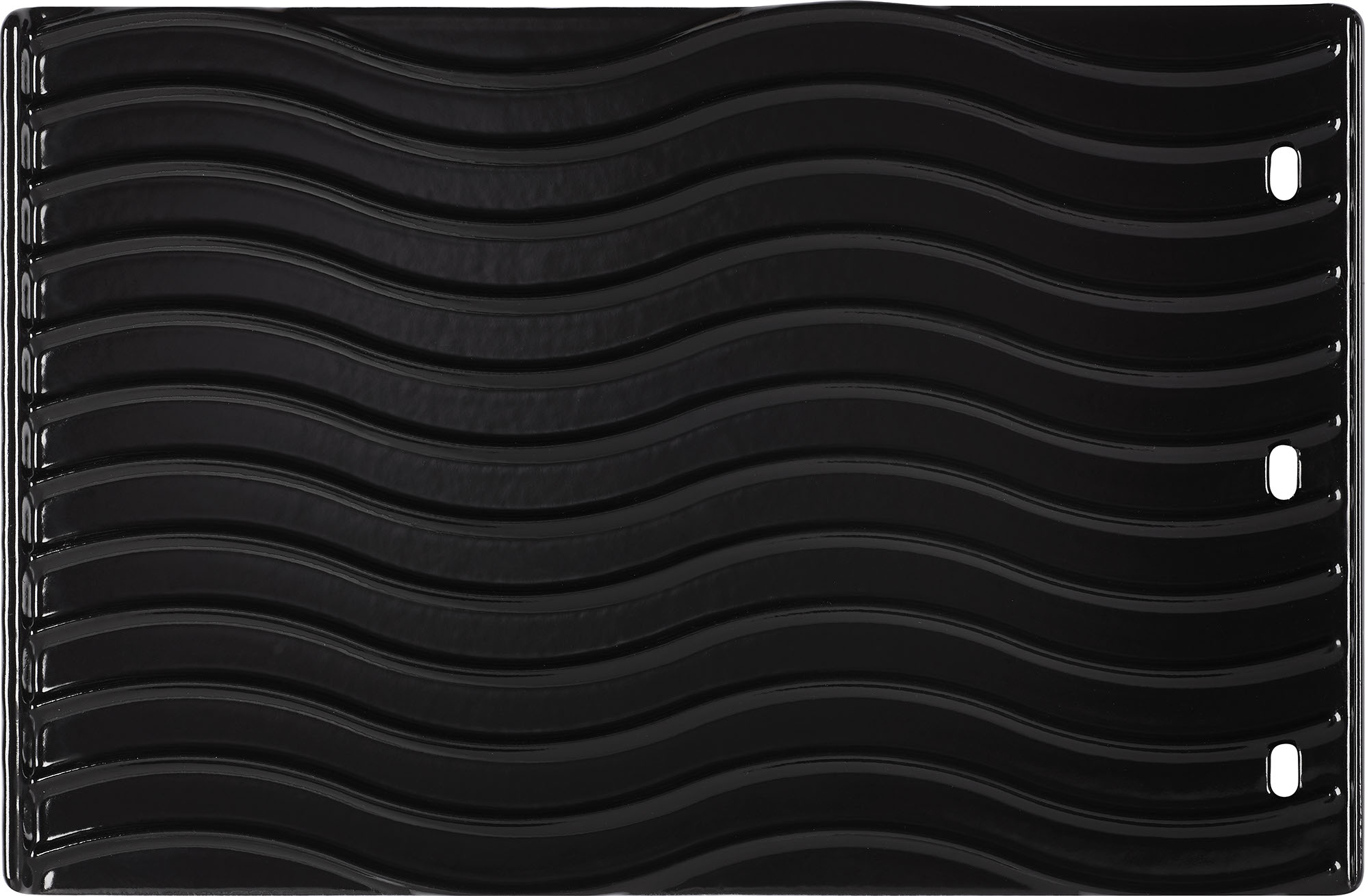 Napoleon Gussplatte für Freestyle und Rogue Napoleon Gussplatte für Freestyle und Rogue