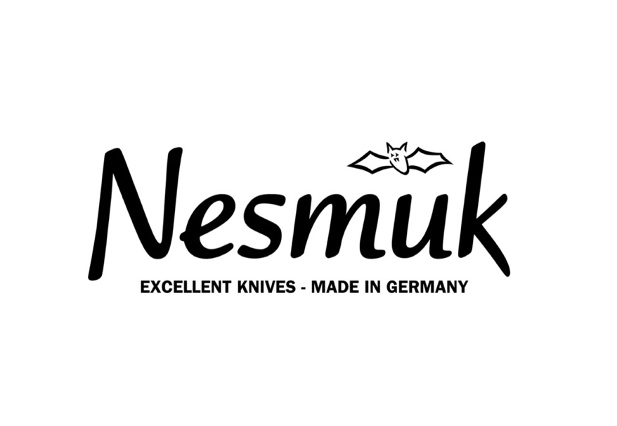 Nesmuk Nesmuk
