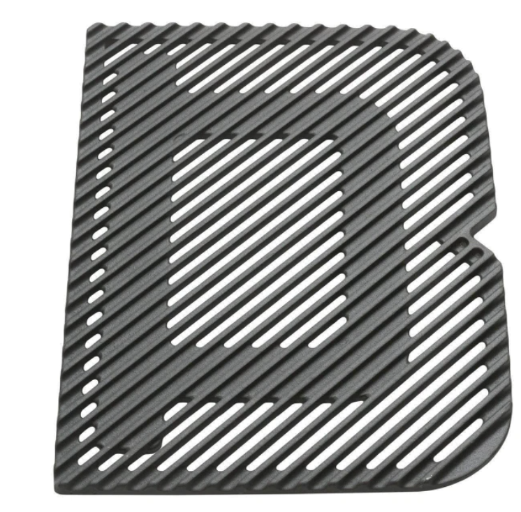 Everdure Grillrost Force (Links/Rechts) Everdure Grillrost Force (Links/Rechts)