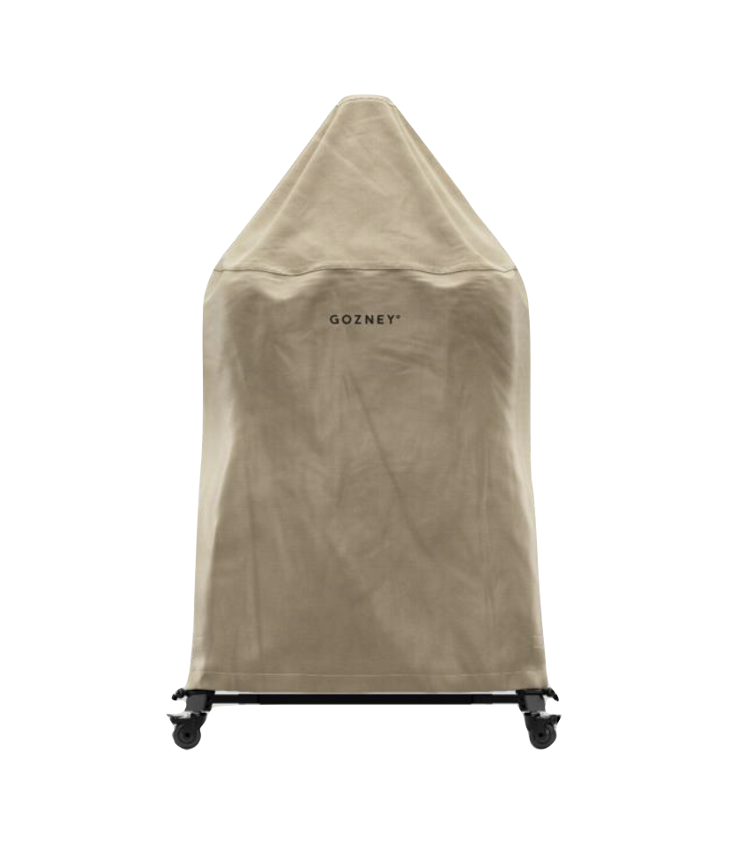 Gozney Dome Gen 2.0 Abdeckhaube Lang Gozney Dome Gen 2.0 Abdeckhaube Lang