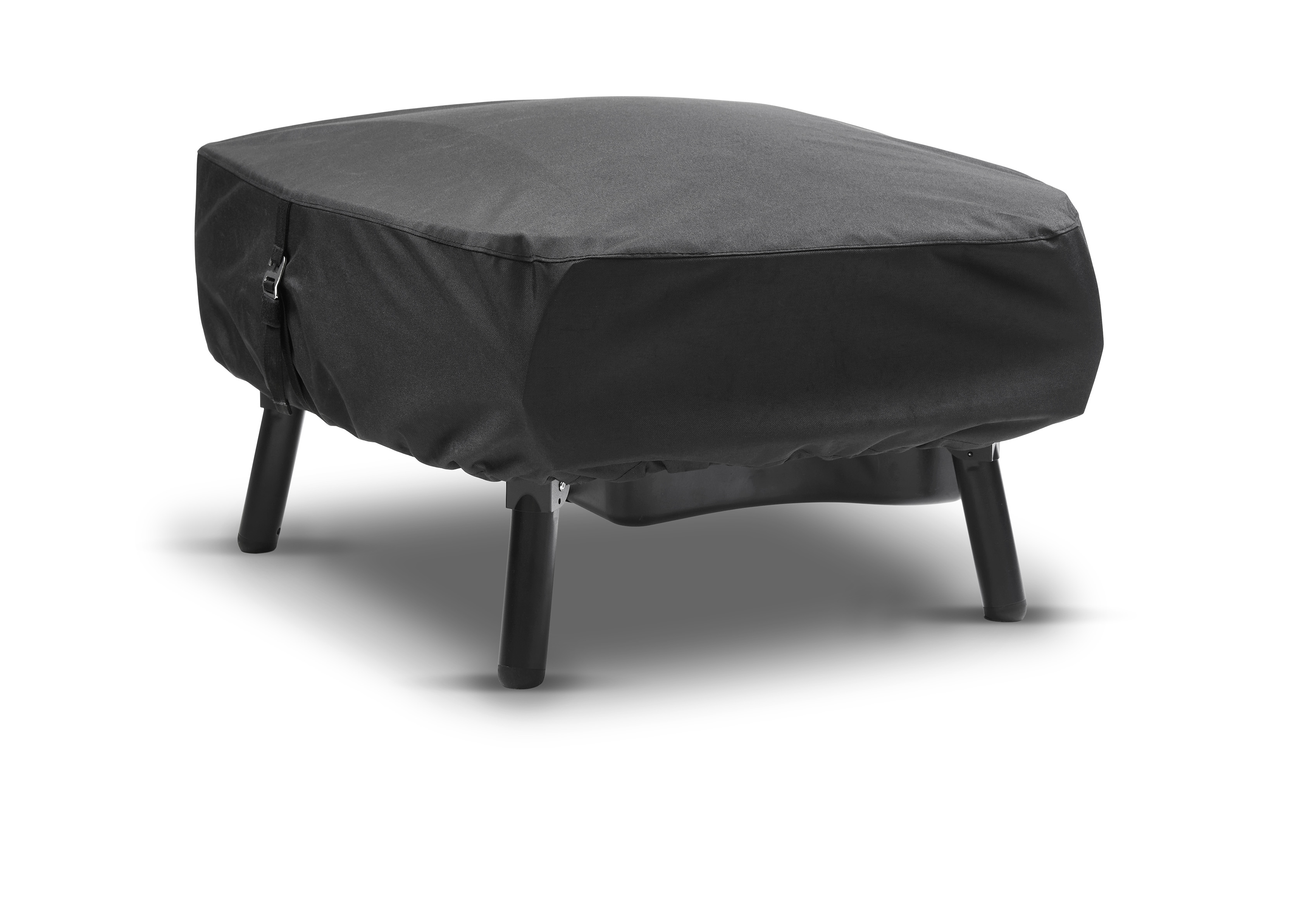 Witt Abdeckhaube Fermo und Rotante Witt Abdeckhaube Fermo und Rotante