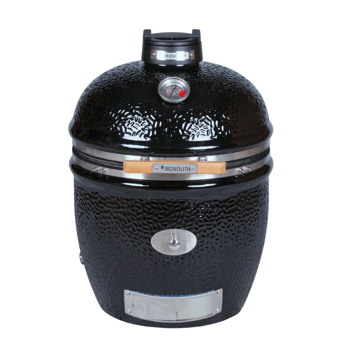 Matrixprodukt Monolith two.55