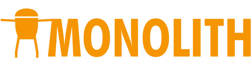Monolith