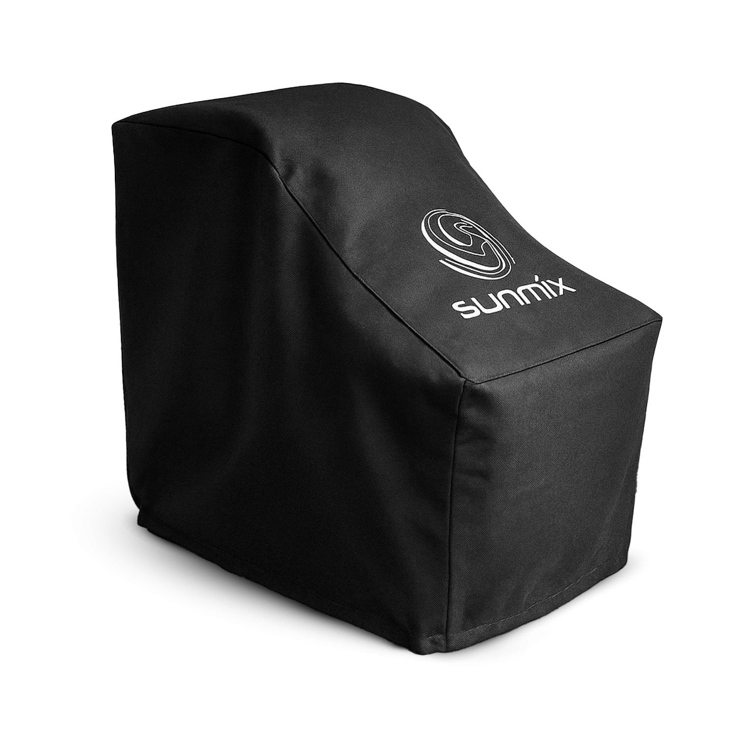 Sunmix Abdeckhaube für EVO und Easy Line 6