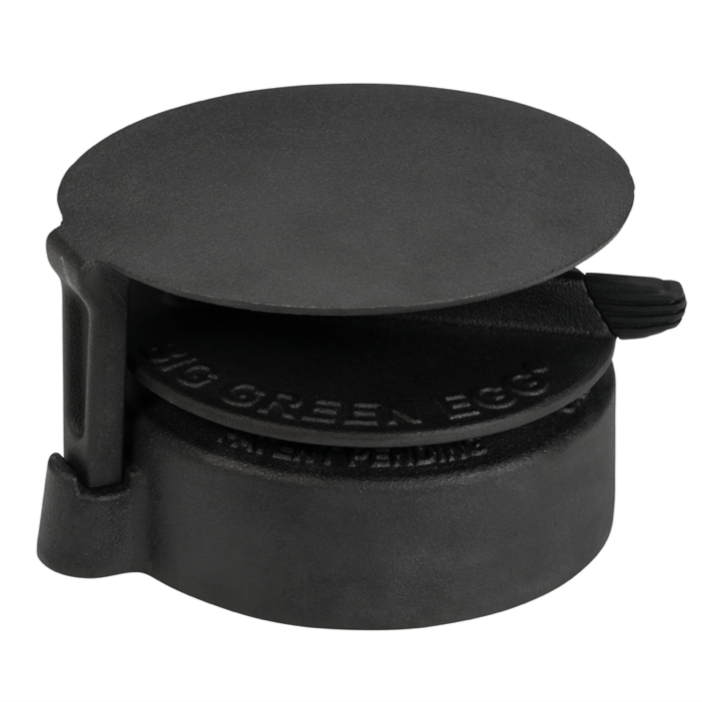 Big Green Egg Reggulator 2XL, XL, L, M