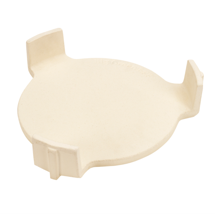 Big Green Egg convEGGtor L Big Green Egg convEGGtor L