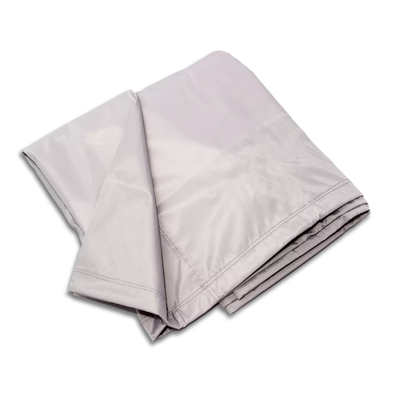 Flammkraft Block Ds Abdeckhaube Einbaugrill - Grau  Flammkraft Block Ds Abdeckhaube Einbaugrill - Grau
