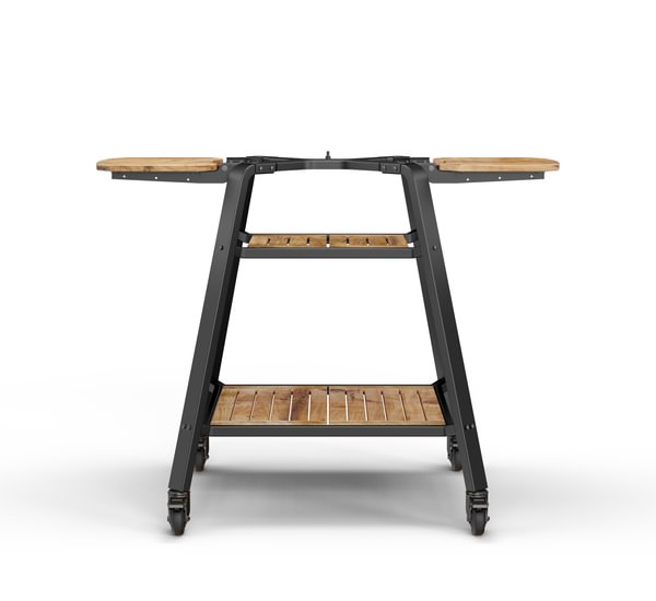 Gozney Dome Gestell Gozney Dome Gestell