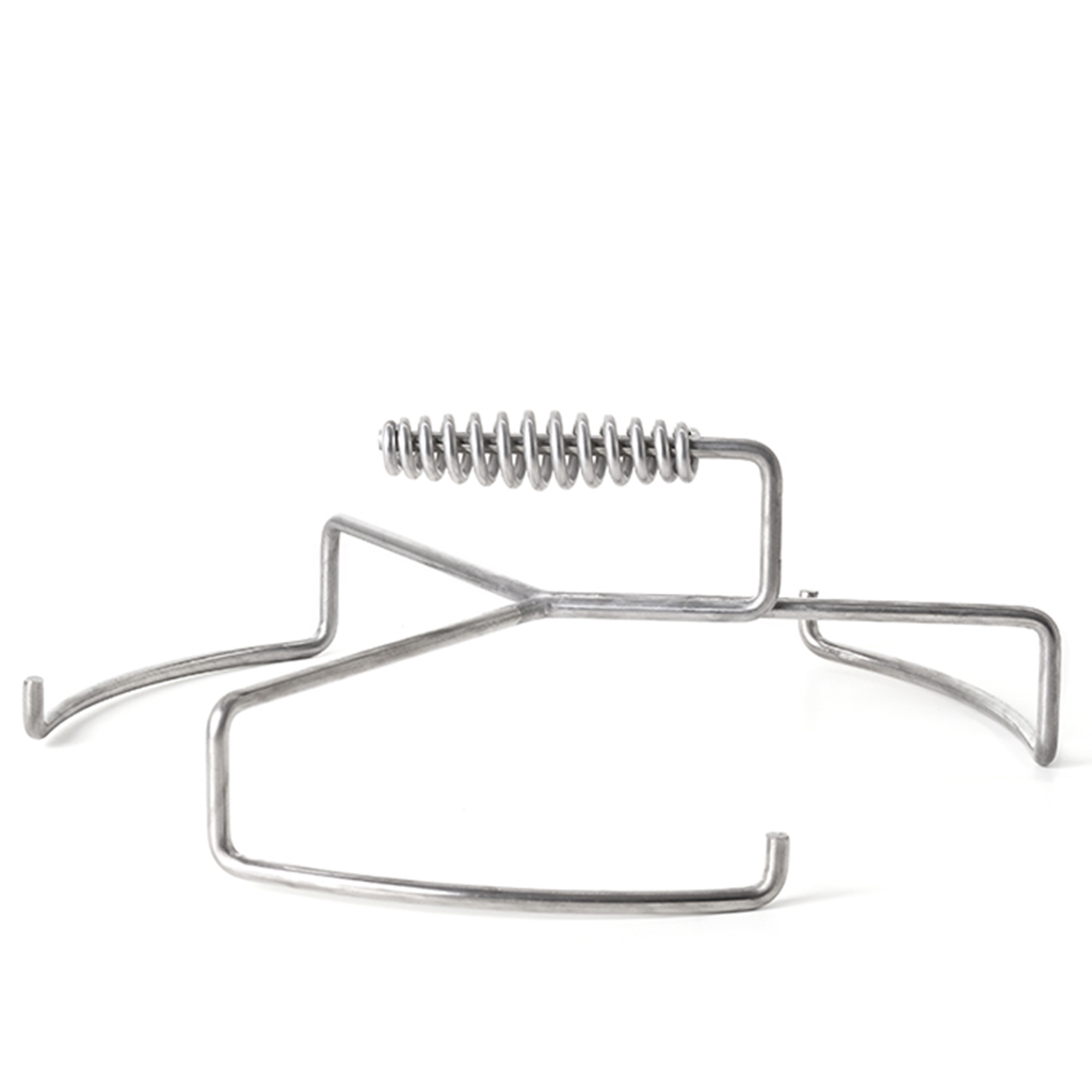 Big Green Egg ConvEGGtor Heber Large Big Green Egg ConvEGGtor Heber Large