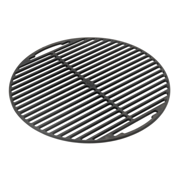 Big Green Egg Gusseisenrost  L Big Green Egg Gusseisenrost  L