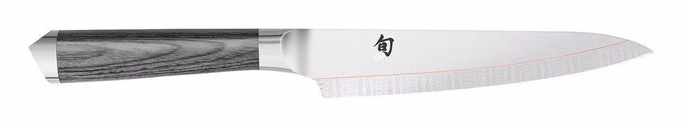 KAI Shun Kagerou Allzweckmesser (15cm) DCC-0701