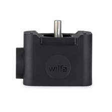 Wilfa Tool-Adapter Probaker Wilfa Tool-Adapter Probaker
