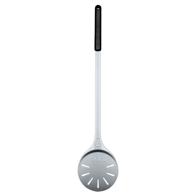 Ooni Pizzawendeheber