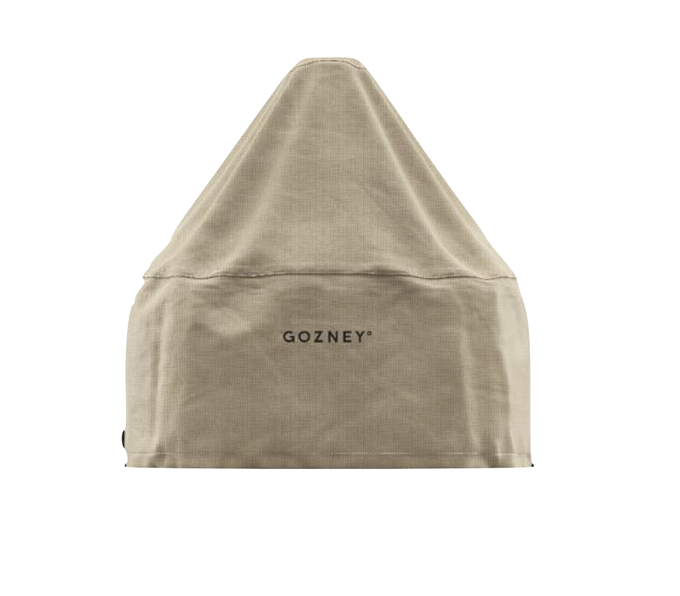 Gozney Dome XL Gen 2.0 Abdeckhaube Kurz Gozney Dome XL Gen 2.0 Abdeckhaube Kurz