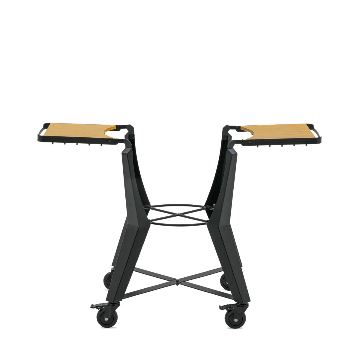 Monolith two.66 - Gestell Set