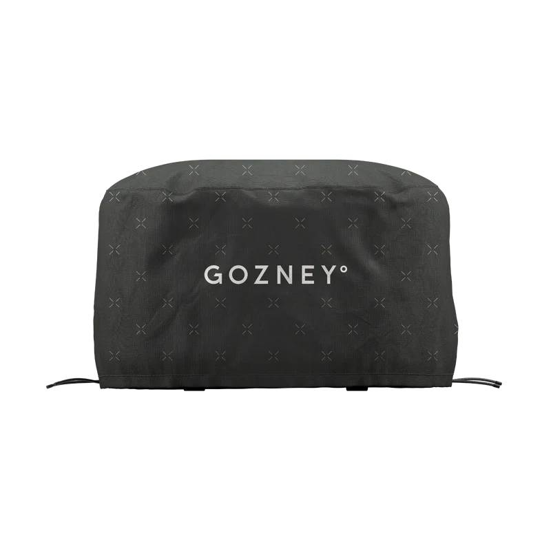 Gozney Arc XL Abdeckhaube - Off Black Gozney Arc XL Abdeckhaube - Off Black