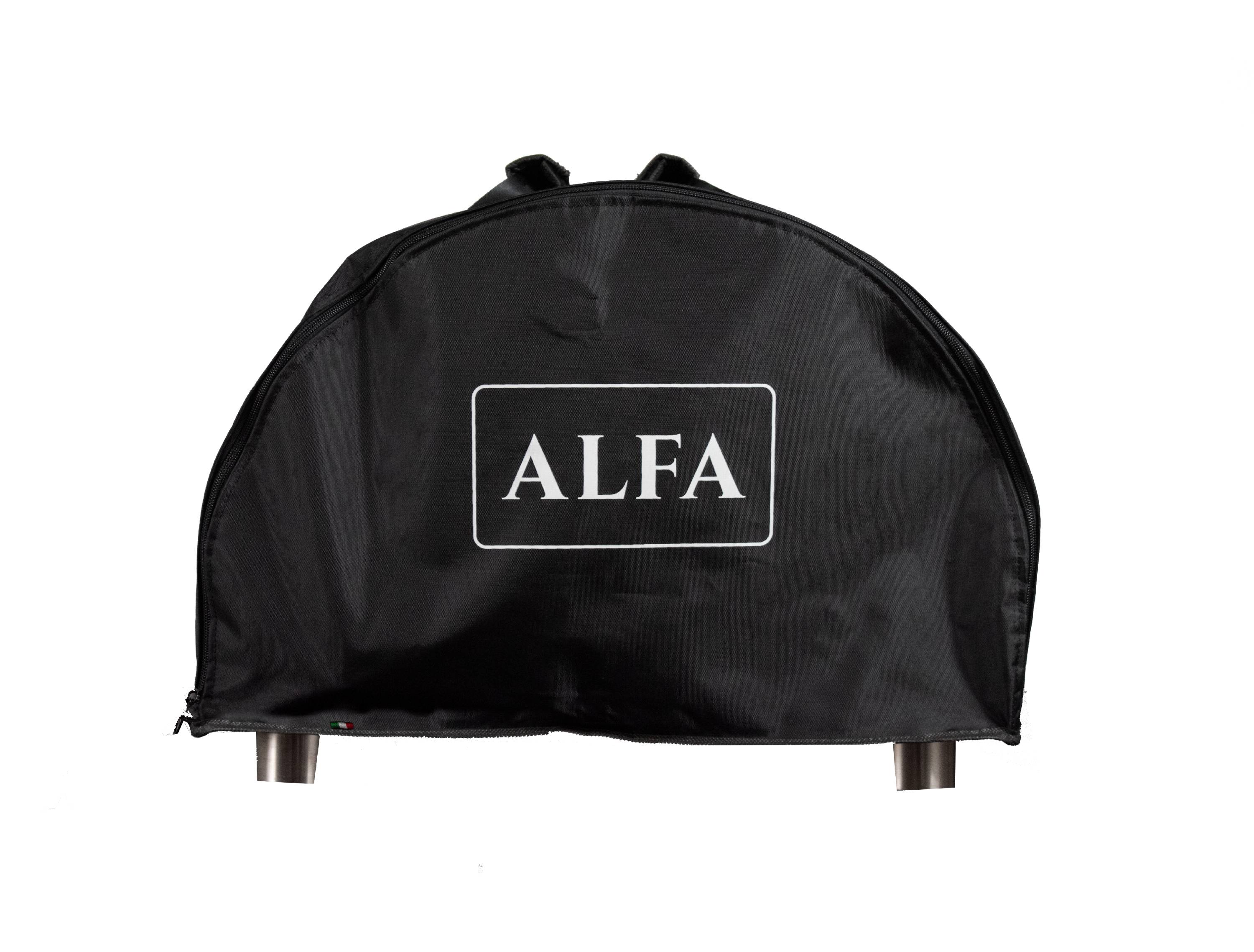 Alfa Schutzhülle für Moderno Portable
