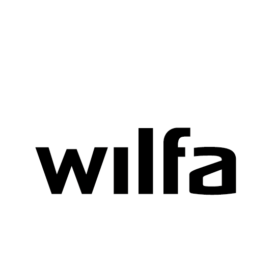 Wilfa