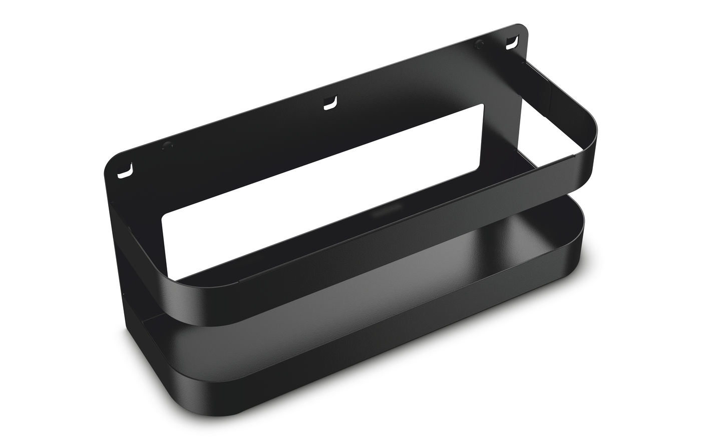 Miele Dreams Outdoorküche BottleManager - Flaschenbord