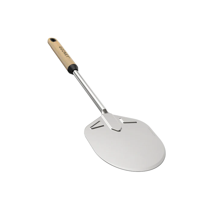 Gozney Venture Wender Gozney Venture Wender