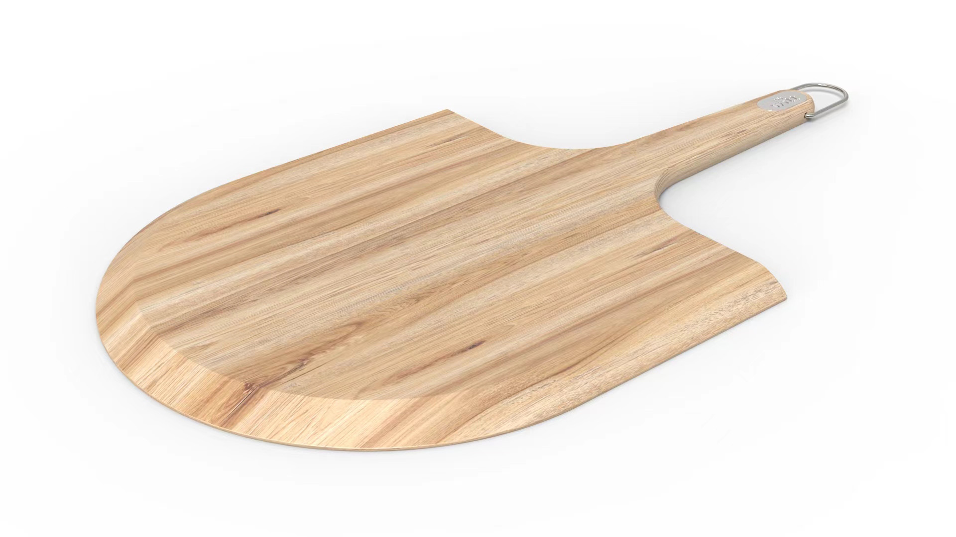 Witt Pizza-Schieber FSC-Holz 30cm Witt Pizza-Schieber FSC-Holz 30cm