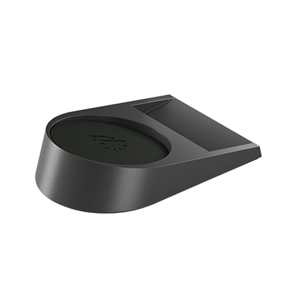 HORL Dock - graphit HORL Dock - graphit