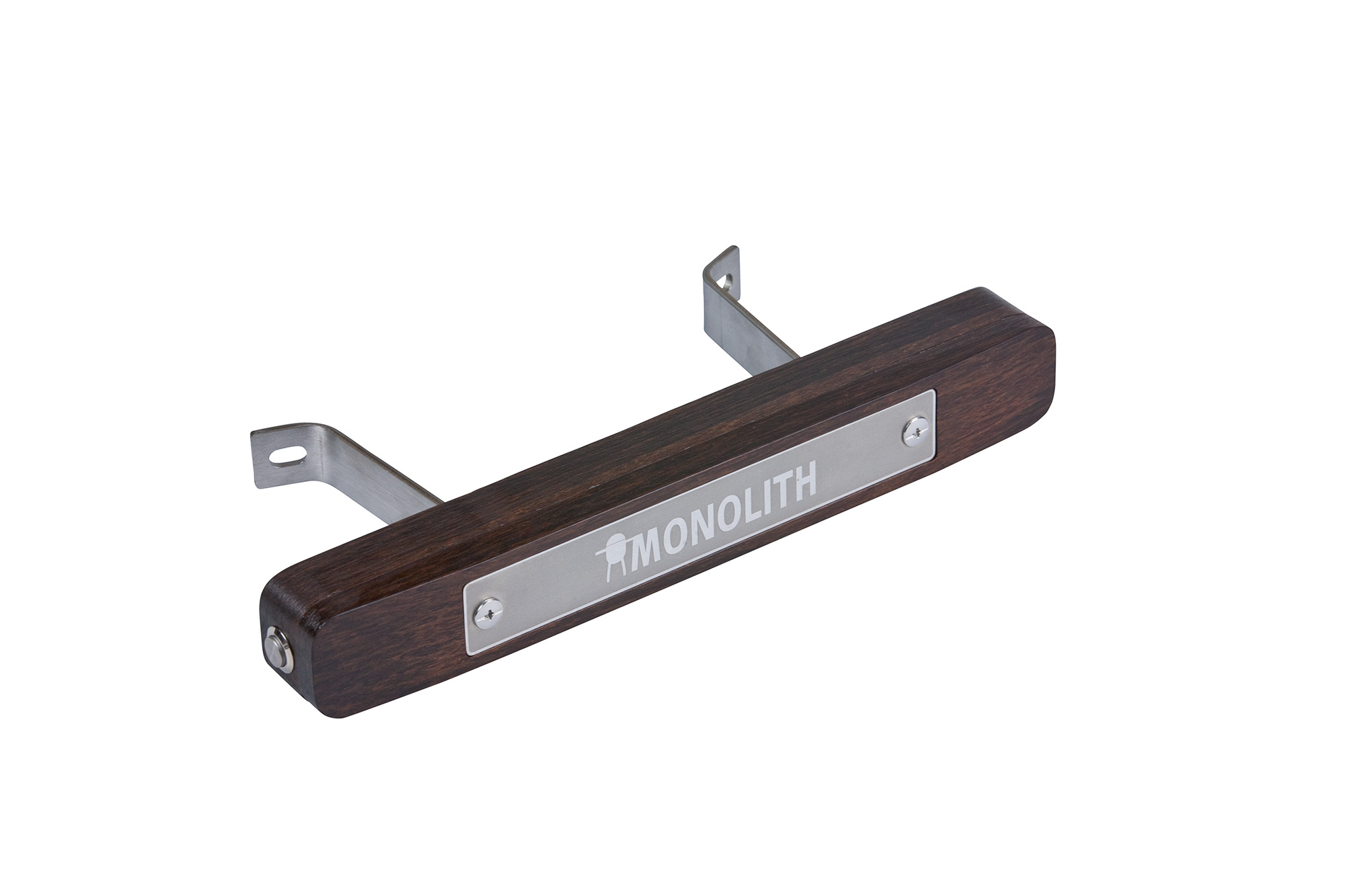 Monolith Upgrade Avantgarde LED Griff Classic Monolith Upgrade Avantgarde LED Griff Classic
