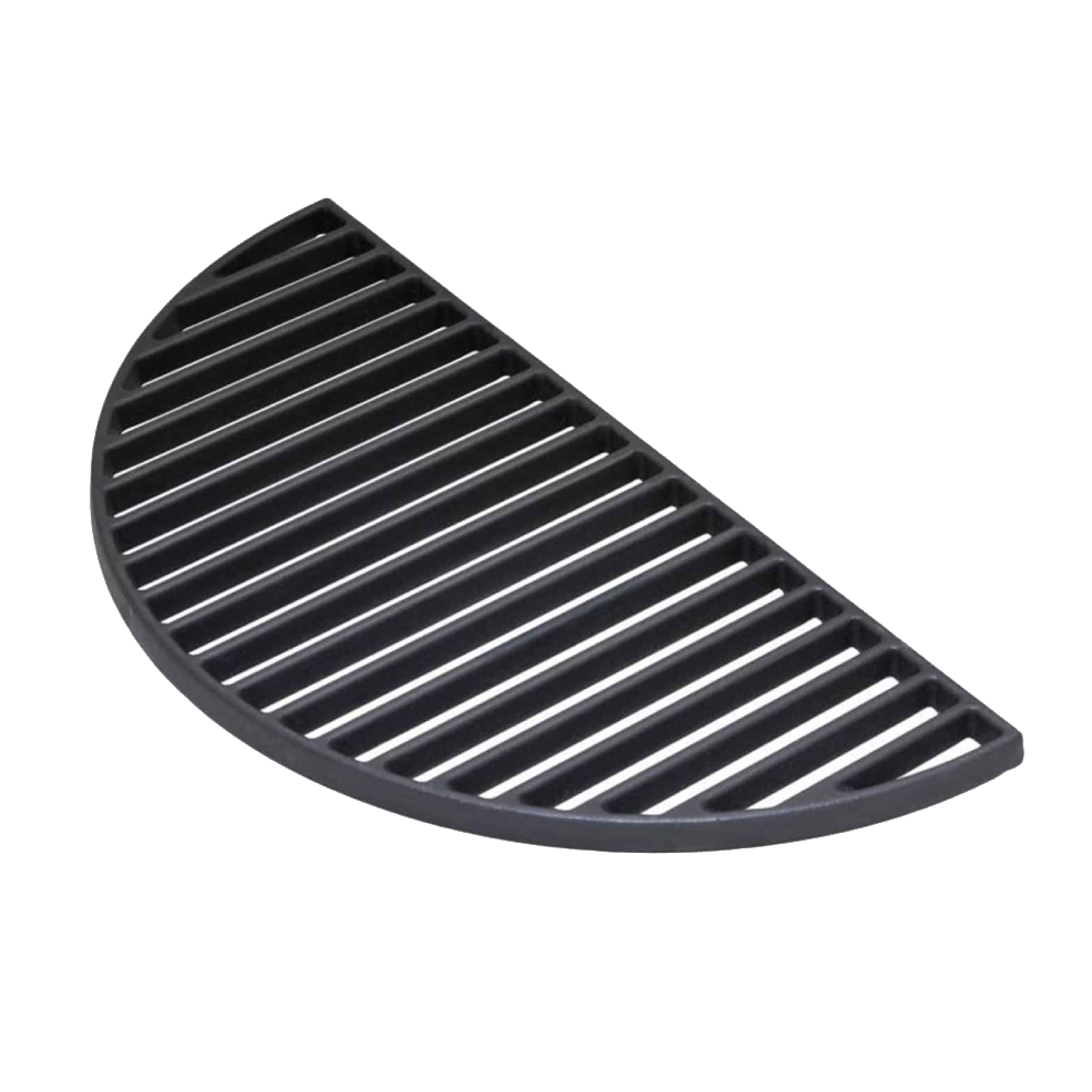 Monolith SGS Guss Rost - Classic Monolith SGS Guss Rost - Classic