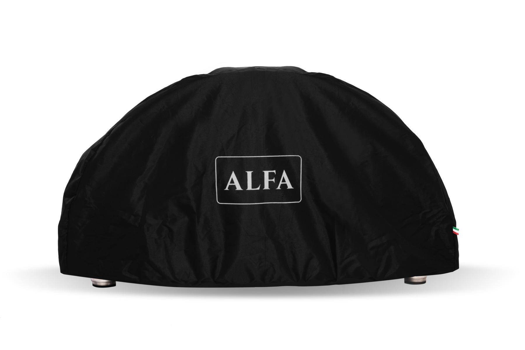 Alfa Schutzhülle 1 Pizza Alfa Schutzhülle 1 Pizza