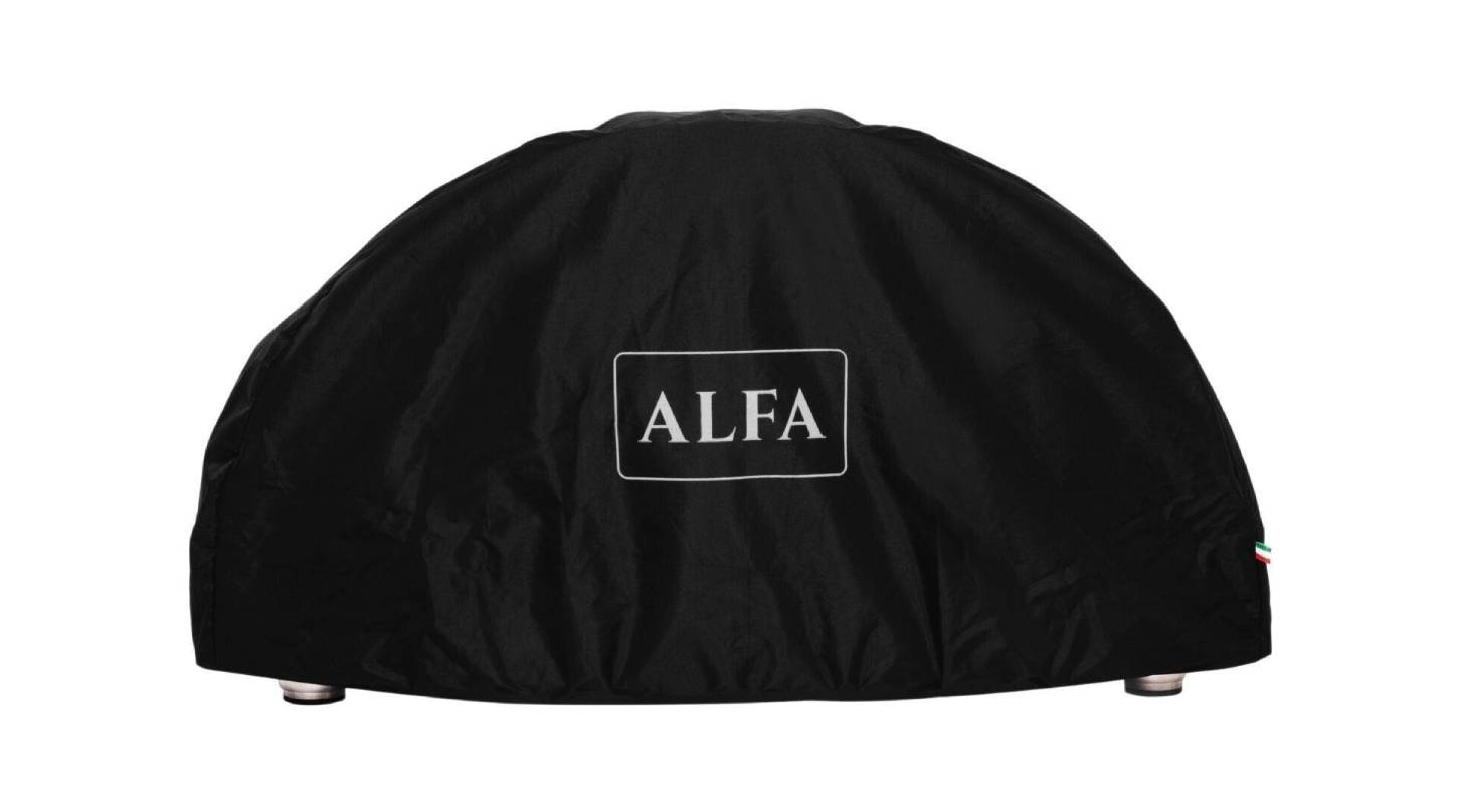 Alfa Schutzhülle 3 Pizze Moderno Alfa Schutzhülle 3 Pizze Moderno