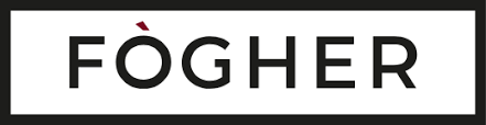 FÒGHER