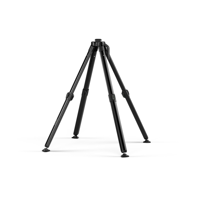 Gozney Tread Venture Gestell Gozney Tread Venture Gestell