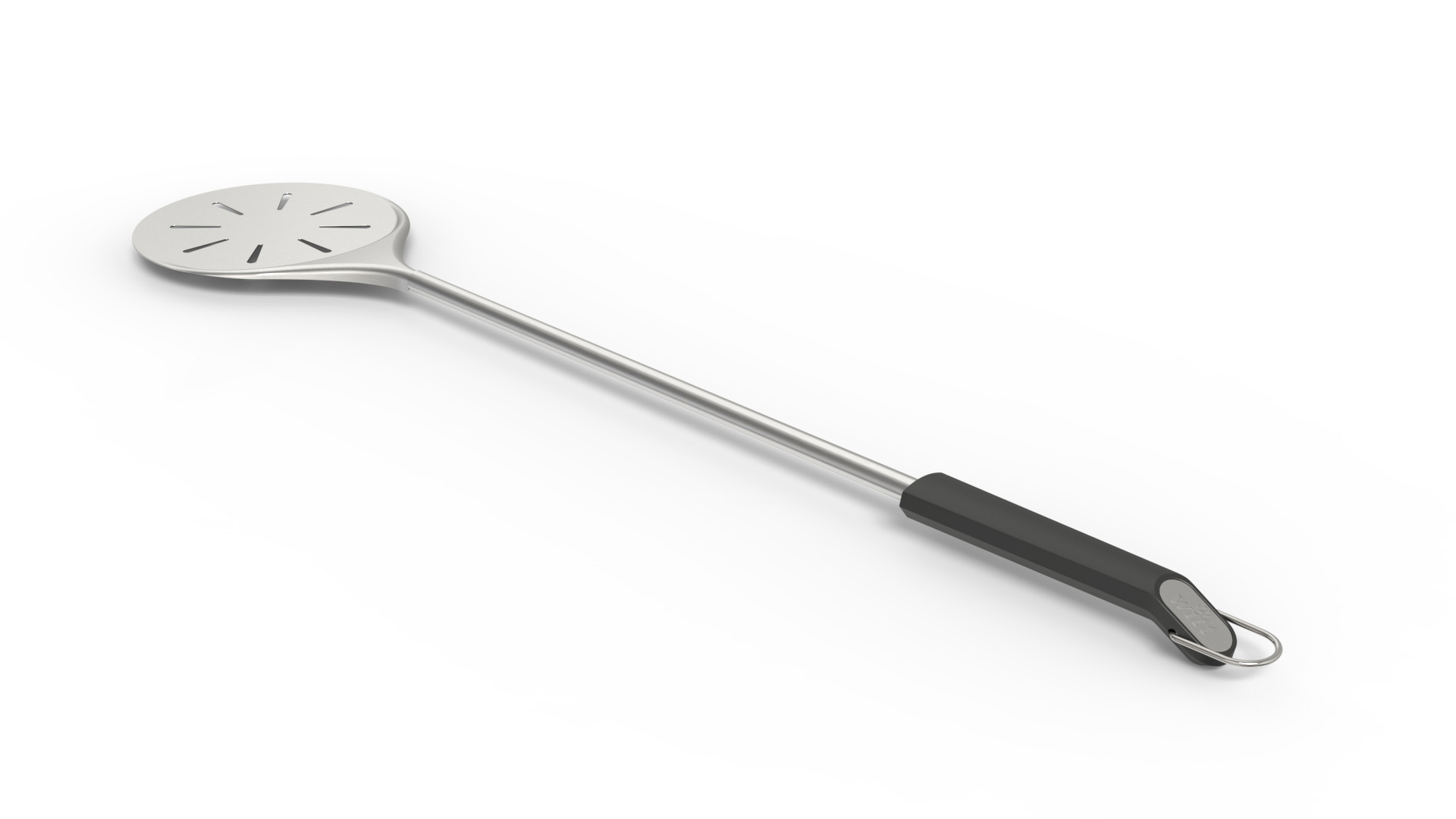 Witt Pizza-Wender Edelstahl Witt Pizza-Wender Edelstahl