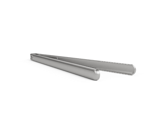 Gozney Live Fire Zange