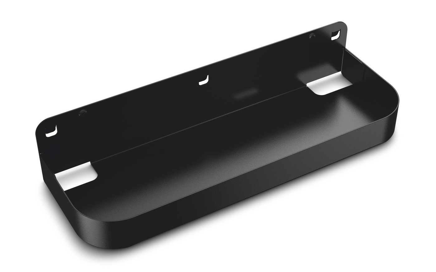 Miele Dreams Outdoorküche ItemManager - Ablage