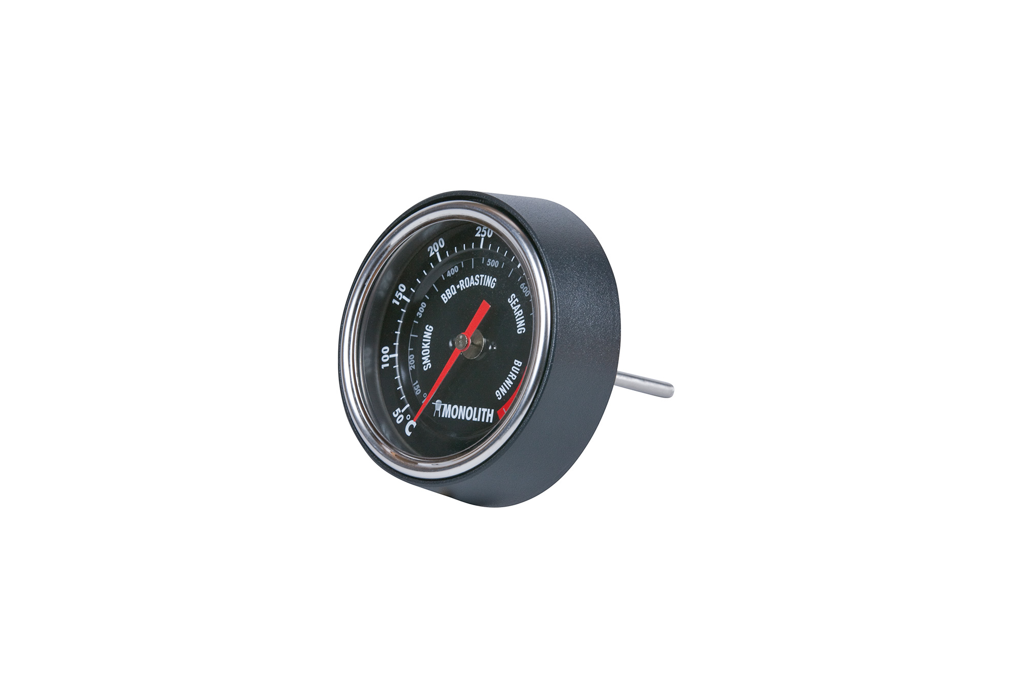 Monolith Upgrade Avantgarde Thermometer Classic Monolith Upgrade Avantgarde Thermometer Classic