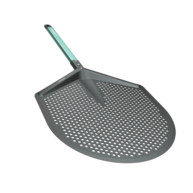 Gozney Dome Gen 2.0 XL Pro Pizzaschieber 16" Gozney Dome Gen 2.0 XL Pro Pizzaschieber 16"