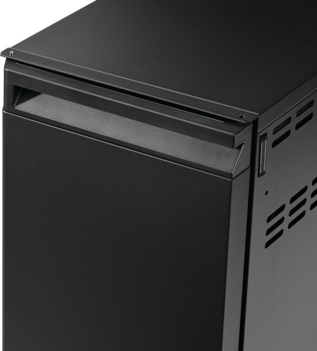 Napoleon Phantom Prestige® Untergrillschrank, 2 Schränke