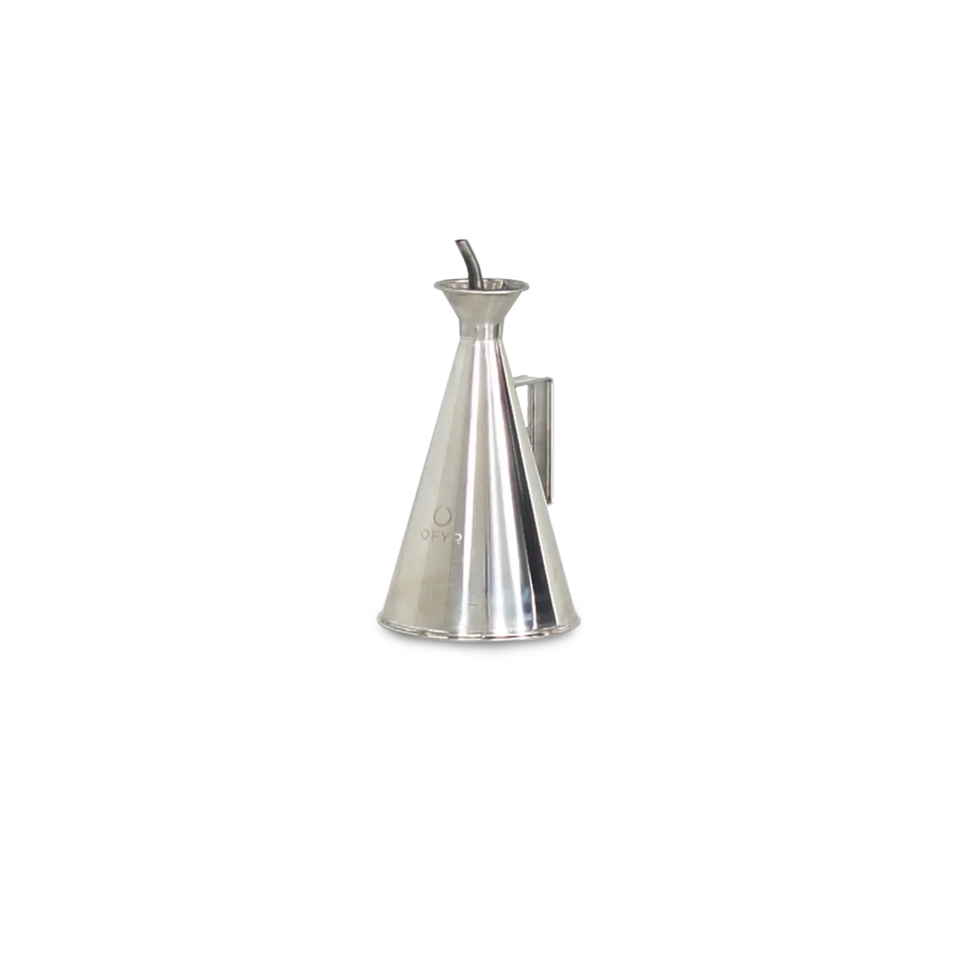 OFYR Oil can
