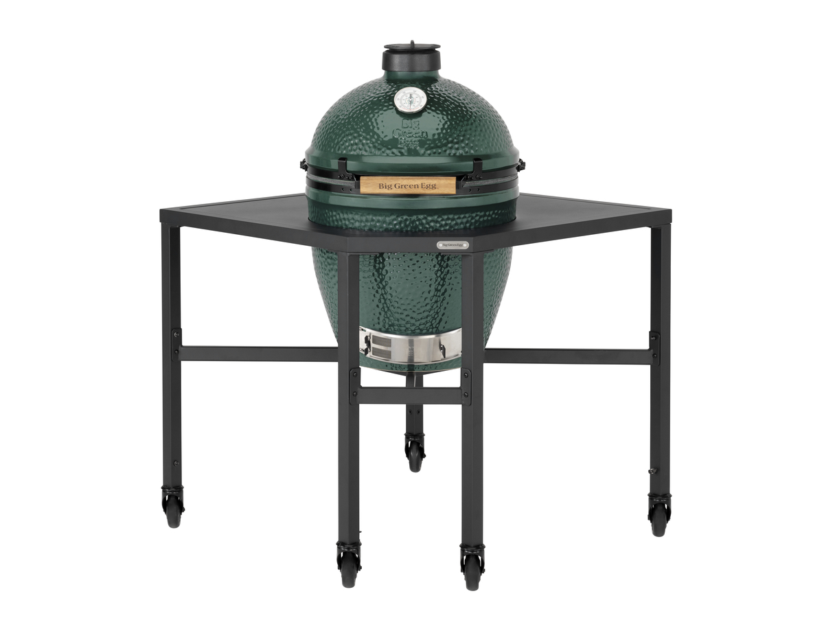 Big Green Egg EGG Frame Eckmodul L Big Green Egg EGG Frame Eckmodul L