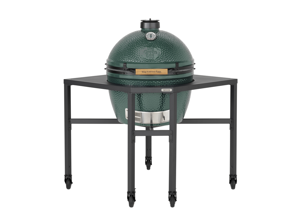 Big Green Egg EGG Frame Eckmodul XL Big Green Egg EGG Frame Eckmodul XL