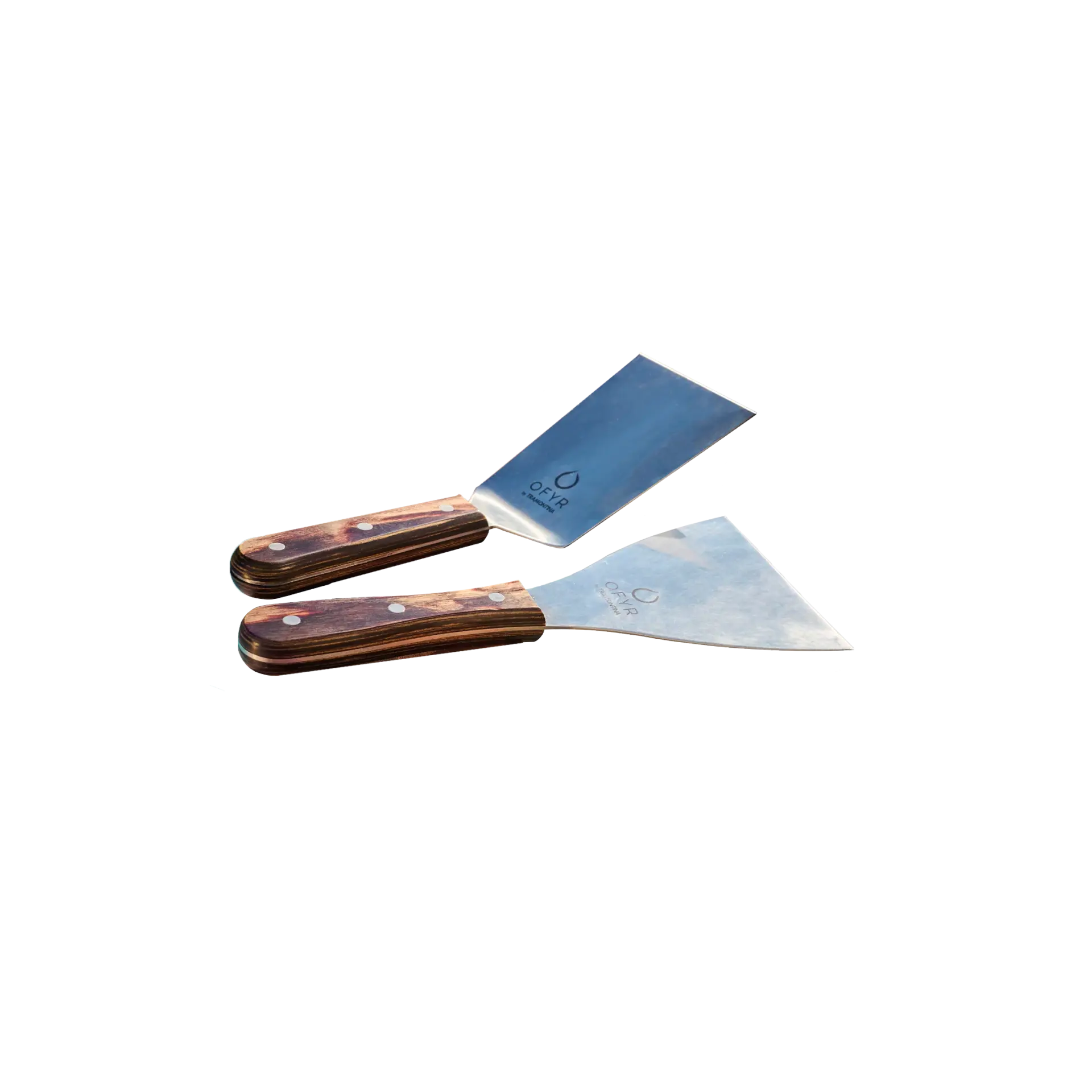 OFYR Spatula Set