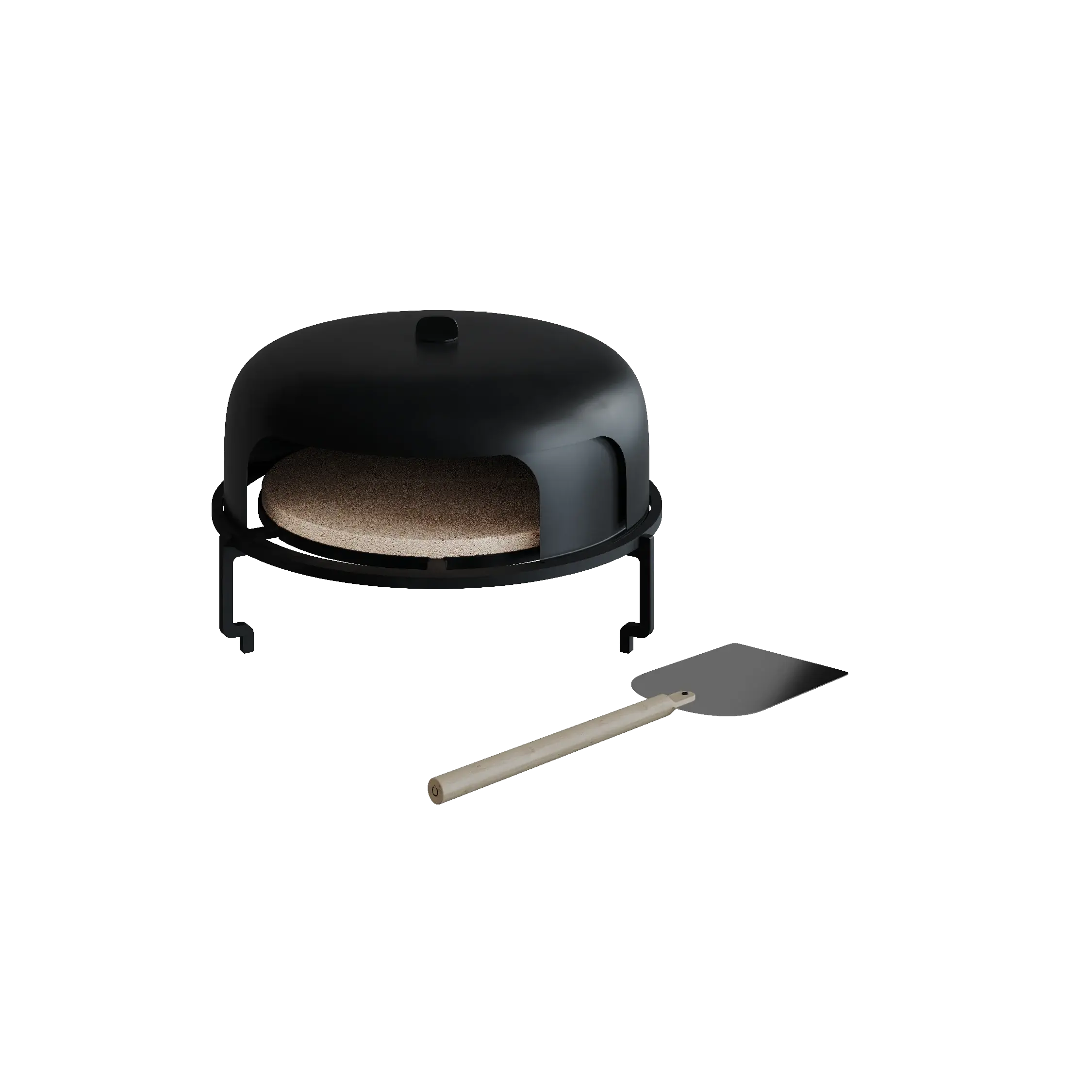 OFYR Pizza Oven 100