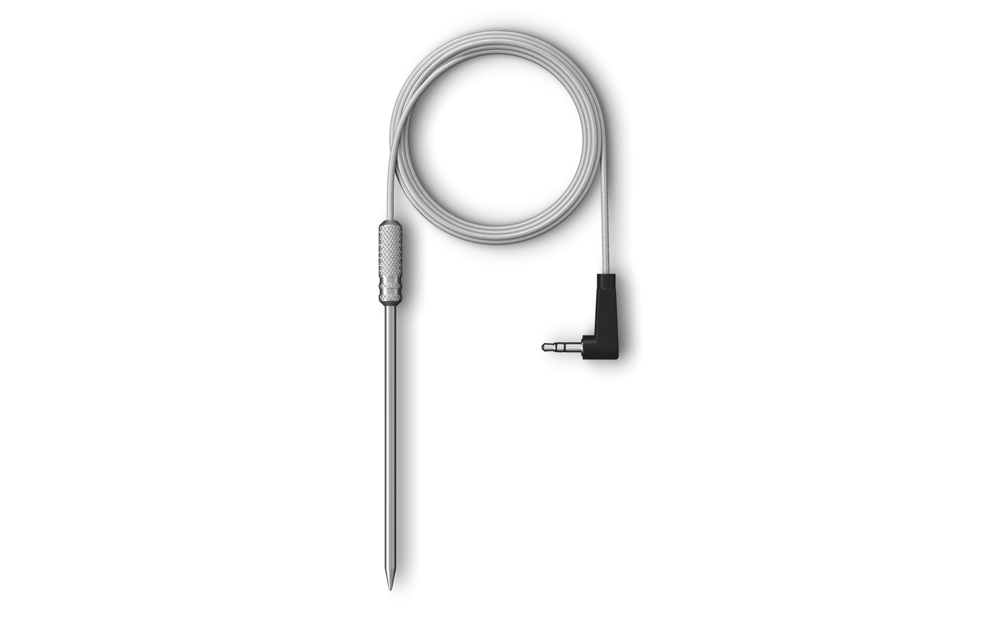 Miele Dreams Outdoorküche FoodProbe2 - Kerntemperaturfühler 1stk