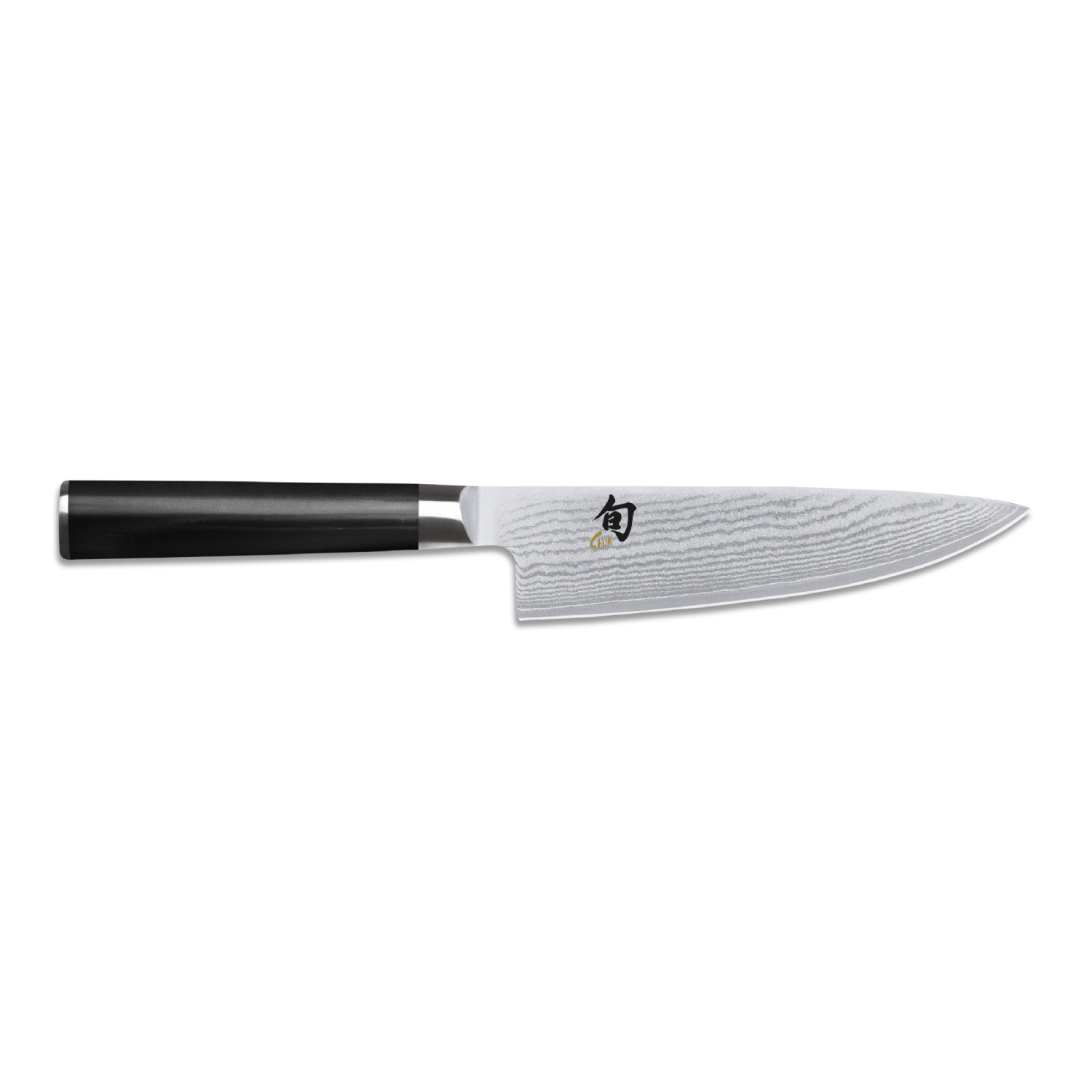 KAI Shun Classic Kochmesser 15 cm KAI Shun Classic Kochmesser 15 cm