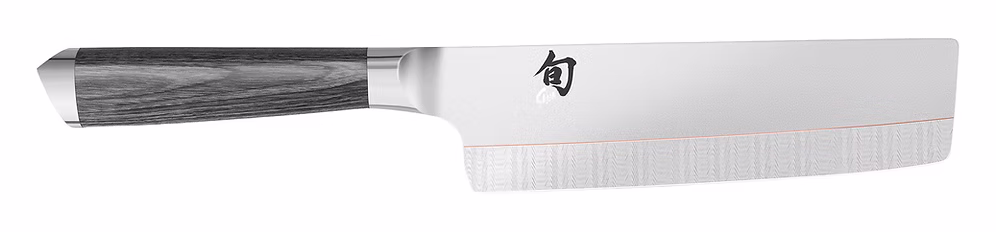 KAI Shun Kagerou Nakiri 6,5" (16,5cm) DCC-0742