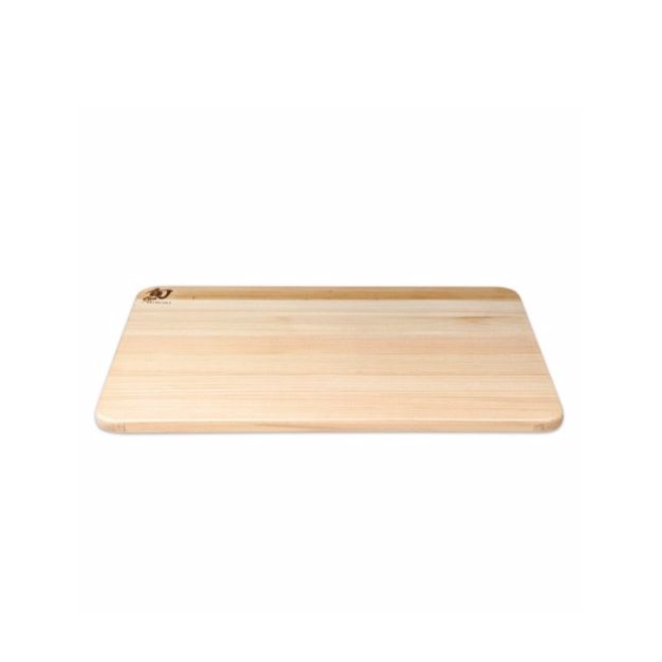 KAI Shun Schneidbrett Hinoki S KAI Shun Schneidbrett Hinoki S
