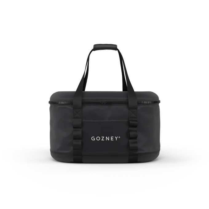Gozney Tread Travel Venture Tasche Abdeckhaube