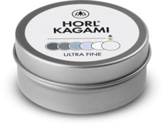 HORL Schleifscheibe - Kagami Ultra Fine HORL Schleifscheibe - Kagami Ultra Fine